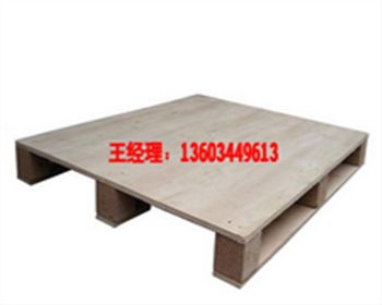 河南木制托盤廠家講解關(guān)于托盤的單元化物流 河南木制托盤廠家講解關(guān)于托盤的單元化物流