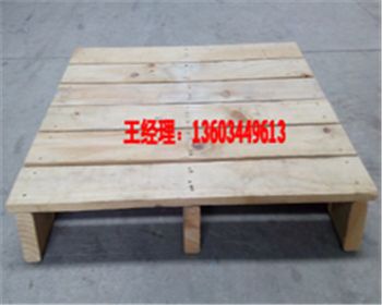 國內(nèi)木制托盤和國外木制托盤現(xiàn)狀  國內(nèi)木制托盤和國外木制托盤現(xiàn)狀