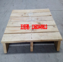 河南木制托盤 河南木制托盤