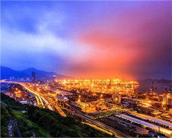 在新發(fā)展趨勢環(huán)節(jié)造就的雙贏機(jī)會前，要增加推進(jìn)協(xié)作幅度