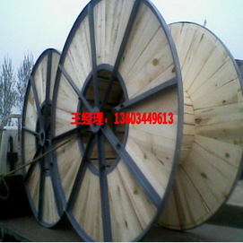 http://www.dyxhl.cn/ http://www.dyxhl.cn/