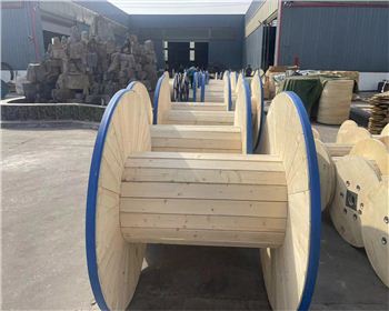 焦作鐵木電纜盤廠家 焦作鐵木電纜盤廠家